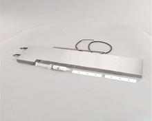 PRINCE CASTLE 340-269S BOXED KIT MAIN PLATEN ASSEMBLY