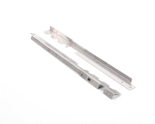 PRINCE CASTLE 340-296S KIT PIVOT BRACKET LH FRONT & REAR