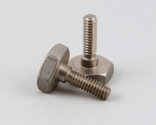 PRINCE CASTLE 340-341S 340-341S