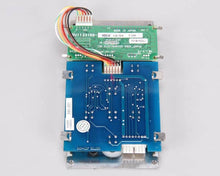 PRINCE CASTLE 340-358S KIT VFD DISPLAY ASSEMBLY