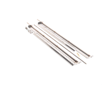 PRINCE CASTLE 340-360S 340-360S