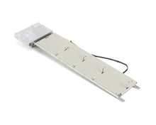 PRINCE CASTLE 340-418S KIT HEEL COMPRESSION PLATE RH