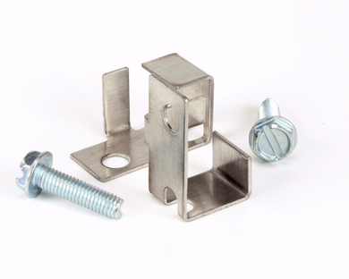 PRINCE CASTLE 340-456S KIT ROD RETAINER