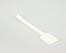 PRINCE CASTLE 340-482S 340-482S