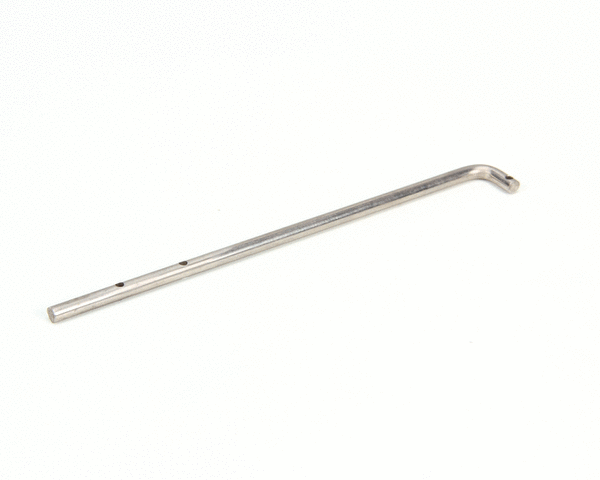 PRINCE CASTLE PARTS 340-652S