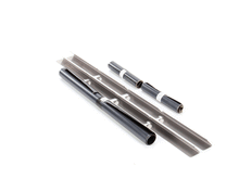 PRINCE CASTLE 340-734S KIT PTFE TEST STORE