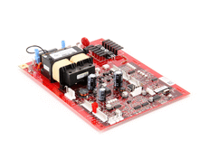 PRINCE CASTLE 340-752S 340-752S