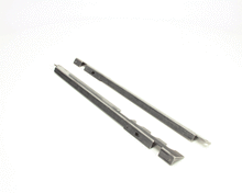 PRINCE CASTLE 340-840S KIT BRACKET PIVOT REAR