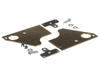PRINCE CASTLE PARTS 340-895S