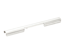 PRINCE CASTLE 353-053S RELEASE SHEET CLIP