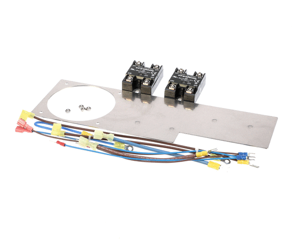 PRINCE CASTLE PARTS 353-1275IS