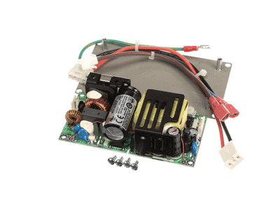 PRINCE CASTLE 353-1276CS KIT UPGRADE POWER SUPPLYMCD