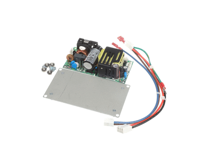 PRINCE CASTLE 353-1276DS KIT POWER SUPPLY UPGRADE MCD