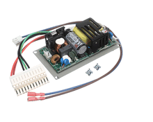 PRINCE CASTLE 353-1276IS 353-1276IS