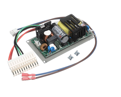 PRINCE CASTLE 353-1276IS POWER SUPPLY UPGRADE KIT IKT