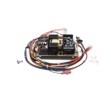PRINCE CASTLE 353-1276US POWER SUPPLY, UHC UPGR KIT