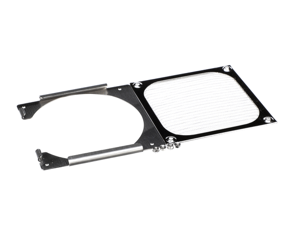 PRINCE CASTLE PARTS 353-1306S