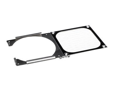 PRINCE CASTLE 353-1306S KIT  FAN FILTER IRT/CBT