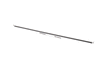 FOLLETT PARTS PB502303