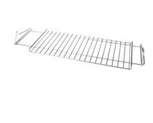 PRINCE CASTLE 353-161S INFEED TRAY