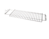 FOLLETT PARTS PD501443