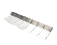 PRINCE CASTLE 353-164S 353-164S