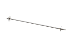 PRINCE CASTLE 353-205S 353-205S