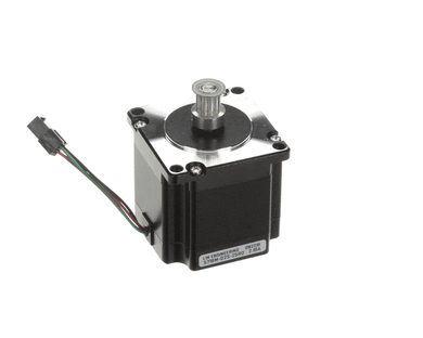 PRINCE CASTLE 353-242S STEPPER MOTOR