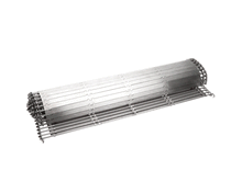 PRINCE CASTLE 353-300S CONVEYOR, MAIN