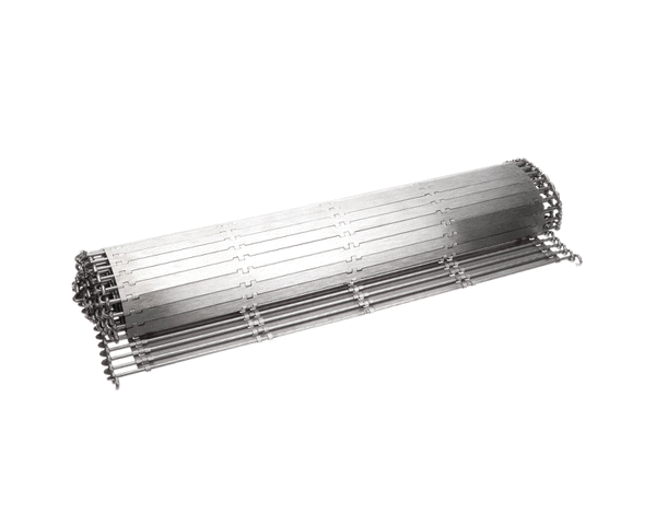 PRINCE CASTLE PARTS 353-300S