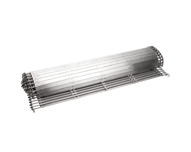 PRINCE CASTLE 353-300S CONVEYOR  MAIN