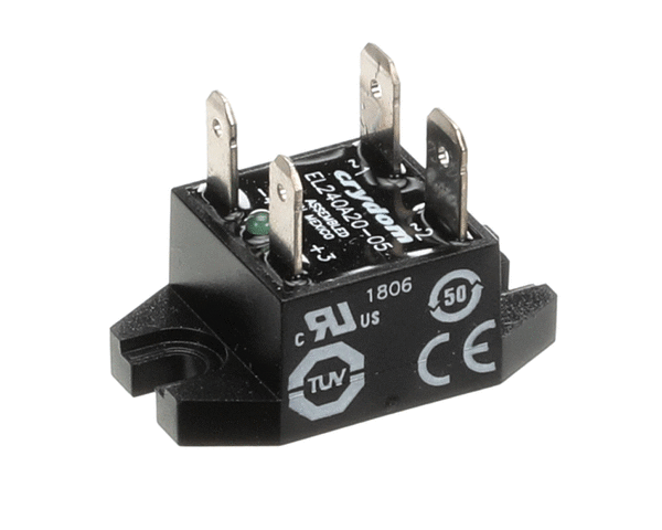 PRINCE CASTLE PARTS 353-313S