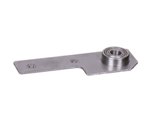 PRINCE CASTLE 353-364S BRACKET, TENSIONER-CONVYR, RIGHT
