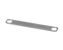 PRINCE CASTLE 353-367S CALROD BRACKET