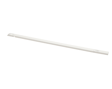 PRINCE CASTLE 353-442S SKID BAR CONVEYOR