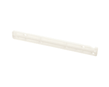 PRINCE CASTLE 353-500S GUIDE DRAWER LEFT