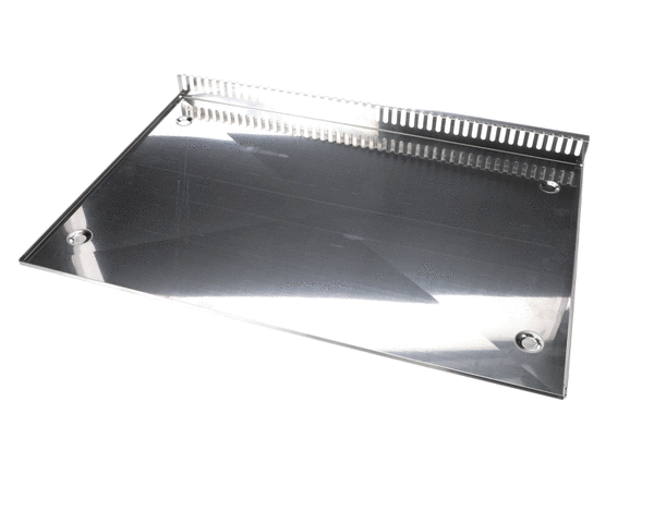 PRINCE CASTLE PARTS 353-560S