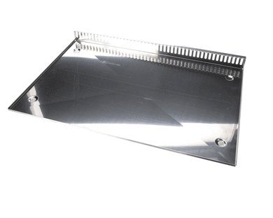 PRINCE CASTLE 353-560S CRUMB TRAY