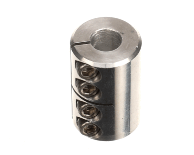 PRINCE CASTLE 353-674S SHAFT COUPLING