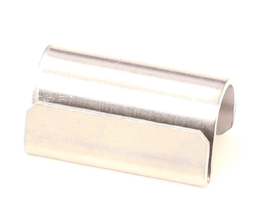 PRINCE CASTLE 353-770S HEAT SHIELD HANGER