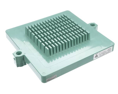 PRINCE CASTLE 35586S PUSHER PLATE