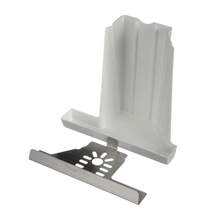 PRINCE CASTLE 366-142S ASSEMBLY TRAY DRIP
