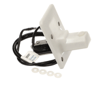 PRINCE CASTLE 366-144S ASSEMBLY  LOAD CELL (SK-1)