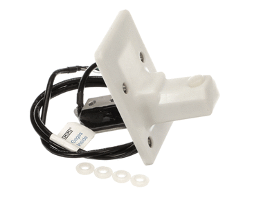 PRINCE CASTLE 366-144S ASSEMBLY  LOAD CELL (SK-1)