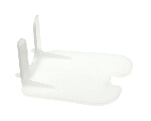 PRINCE CASTLE PARTS 366-149S