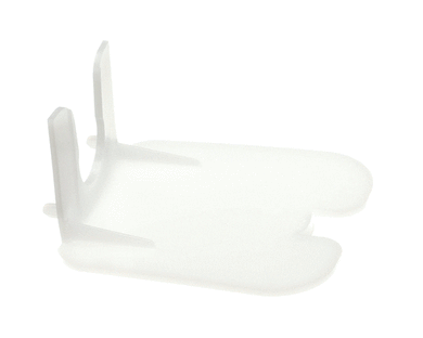 PRINCE CASTLE 366-149S BAG GUARD