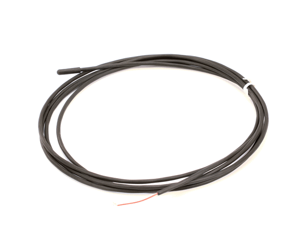 PRINCE CASTLE PARTS 38822