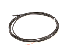 PRINCE CASTLE 38822 PROBE TEMPERATURE