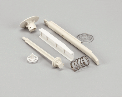 PRINCE CASTLE 398-032S KIT UPGRADE F/MUSTARD DISPENSR