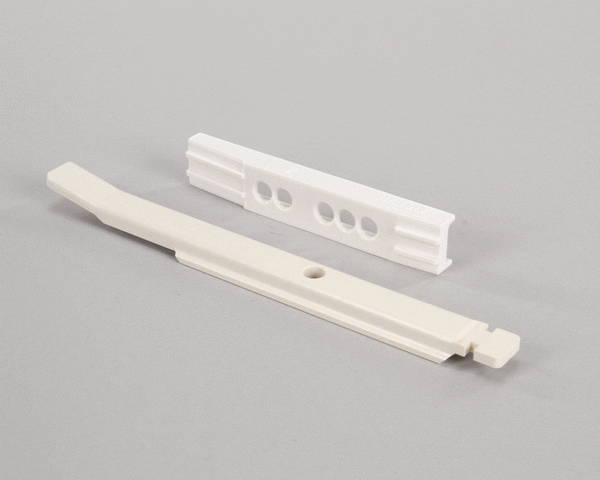 PRINCE CASTLE PARTS 398-033S